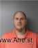Samuel Denning Arrest Mugshot Sex Offender 10/5/2021