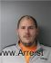 Samuel Denning Arrest Mugshot Sex Offender 12/23/2021