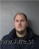 Samuel Denning Arrest Mugshot Sex Offender 3/10/2022
