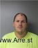 Samuel Denning Arrest Mugshot Sex Offender 8/3/2021