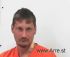 Samuel Donaldson  Jr. Arrest Mugshot CRJ 05/25/2018