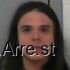 Samuel Fleet Arrest Mugshot NCRJ 01/30/2019