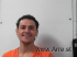 Samuel Garcia Arrest Mugshot CRJ 02/28/2020