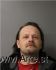 Samuel Harrah Arrest Mugshot Sex Offender 9/19/2020