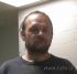 Samuel Harrah  Jr. Arrest Mugshot WRJ 08/24/2022