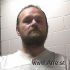 Samuel Harrah  Jr. Arrest Mugshot WRJ 09/18/2022