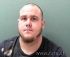 Samuel Hatfield Arrest Mugshot WRJ 01/03/2016