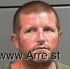 Samuel Helms Arrest Mugshot WRJ 09/24/2024