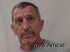 Samuel Kelly Arrest Mugshot CRJ 08/25/2023