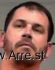 Samuel Kiser  Jr. Arrest Mugshot NCRJ 04/11/2024