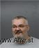 Samuel Leep Arrest Mugshot Sex Offender 10/5/2021