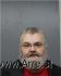 Samuel Leep Arrest Mugshot Sex Offender 2/16/2022
