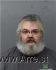 Samuel Leep Arrest Mugshot Sex Offender 9/19/2020