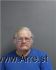 Samuel Mercer Arrest Mugshot Sex Offender 2/10/2021