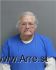 Samuel Mercer Arrest Mugshot Sex Offender 9/19/2020