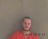 Samuel Miller Arrest Mugshot SWRJ 08/25/2020