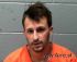 Samuel Miller Arrest Mugshot SCRJ 10/05/2016