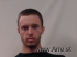 Samuel Moore Arrest Mugshot CRJ 03/18/2025