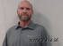 Samuel Moore Arrest Mugshot CRJ 05/10/2023