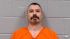 Samuel Moore Arrest Mugshot SRJ 06/05/2024