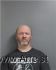 Samuel Moore Arrest Mugshot Sex Offender 10/8/2021