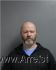 Samuel Moore Arrest Mugshot Sex Offender 12/23/2021