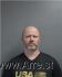 Samuel Moore Arrest Mugshot Sex Offender 2/16/2022