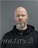 Samuel Moore Arrest Mugshot Sex Offender 2/6/2021