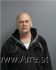 Samuel Moore Arrest Mugshot Sex Offender 3/9/2021