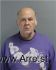 Samuel Moore Arrest Mugshot Sex Offender 9/19/2020
