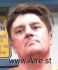 Samuel Pack Arrest Mugshot NCRJ 03/23/2023