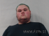 Samuel Riffle Arrest Mugshot CRJ 09/28/2021