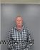 Samuel Riffle Arrest Mugshot Sex Offender 10/8/2021