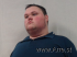 Samuel Riffle Arrest Mugshot CRJ 12/13/2022