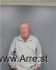 Samuel Riffle Arrest Mugshot Sex Offender 3/10/2022