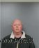Samuel Riffle Arrest Mugshot Sex Offender 4/8/2021