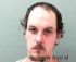 Samuel Stout Arrest Mugshot WRJ 01/25/2016
