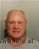 Samuel Summers Arrest Mugshot Sex Offender 9/19/2020