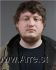 Samuel Werner Arrest Mugshot Sex Offender 2/3/2022