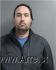 Samuel Wiles Arrest Mugshot Sex Offender 11/5/2020