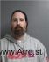 Samuel Wiles Arrest Mugshot Sex Offender 12/23/2021