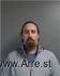 Samuel Wiles Arrest Mugshot Sex Offender 3/10/2022