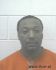 Samuel Bailey Arrest Mugshot SCRJ 3/4/2013