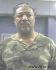 Samuel Bailey Arrest Mugshot SCRJ 1/17/2014