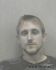 Samuel Brooks Arrest Mugshot SWRJ 2/5/2013