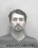 Samuel Elswick Arrest Mugshot SWRJ 3/24/2012