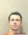 Samuel Goetz Arrest Mugshot PHRJ 11/9/2012