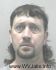 Samuel Hall Arrest Mugshot CRJ 3/24/2012