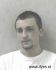 Samuel Miller Arrest Mugshot WRJ 2/15/2013