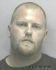 Samuel Moore Arrest Mugshot NCRJ 9/2/2012
